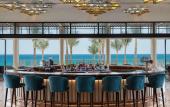 Туры в отель Sheraton Grand Danang Resort