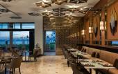 Туры в отель Sheraton Grand Danang Resort