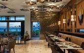 Туры в отель Sheraton Grand Danang Resort