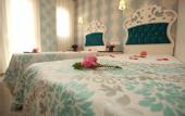 Туры в отель Turk Hotel