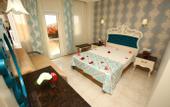 Туры в отель Turk Hotel