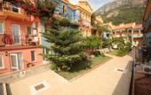 Туры в отель Turk Hotel