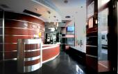 Туры в отель SV Bussiness