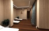 Туры в отель Ramada Hotel & Suites Istanbul Golden Horn