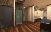 Туры в отель Ramada Hotel & Suites Istanbul Golden Horn