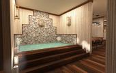 Туры в отель Ramada Hotel & Suites Istanbul Golden Horn