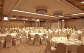 Туры в отель Ramada Hotel & Suites Istanbul Golden Horn