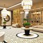 Туры в отель Ramada Hotel & Suites Istanbul Golden Horn, оператор Anex Tour