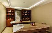 Туры в отель Ramada Hotel & Suites Istanbul Golden Horn
