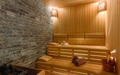 Туры в отель Ramada Hotel & Suites Istanbul Golden Horn