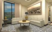 Туры в отель Ramada Hotel & Suites Istanbul Golden Horn