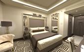 Туры в отель Ramada Hotel & Suites Istanbul Golden Horn