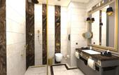 Туры в отель Ramada Hotel & Suites Istanbul Golden Horn