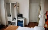 Туры в отель Nomade