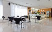 Туры в отель Daniya Alicante
