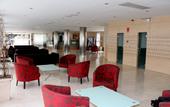 Туры в отель Daniya Alicante