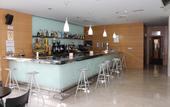 Туры в отель Daniya Alicante