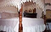 Туры в отель Daniya Denia