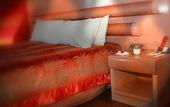 Туры в отель Daniya Denia