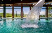 Туры в отель Daniya Denia