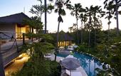 Туры в отель Planta Luxury Villa