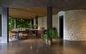 Туры в отель Planta Luxury Villa