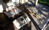 Туры в отель Planta Luxury Villa