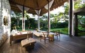 Туры в отель Planta Luxury Villa
