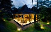 Туры в отель Planta Luxury Villa