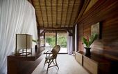 Туры в отель Planta Luxury Villa