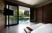 Туры в отель Planta Luxury Villa