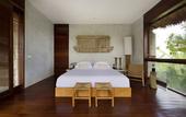 Туры в отель Planta Luxury Villa