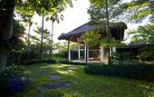 Туры в отель Planta Luxury Villa