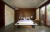 Туры в отель Planta Luxury Villa