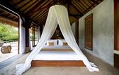 Туры в отель Planta Luxury Villa