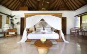 Туры в отель Planta Luxury Villa