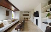 Туры в отель Planta Luxury Villa