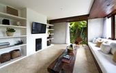 Туры в отель Planta Luxury Villa
