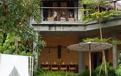 Туры в отель Planta Luxury Villa