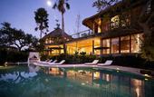 Туры в отель Planta Luxury Villa