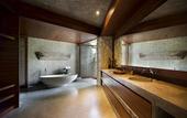 Туры в отель Planta Luxury Villa