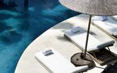 Туры в отель Planta Luxury Villa