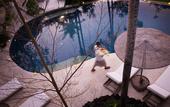 Туры в отель Planta Luxury Villa
