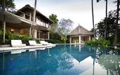 Туры в отель Planta Luxury Villa
