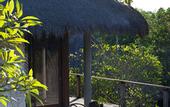 Туры в отель Planta Luxury Villa