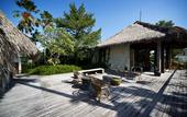 Туры в отель Planta Luxury Villa