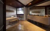 Туры в отель Planta Luxury Villa