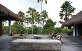 Туры в отель Planta Luxury Villa