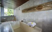 Туры в отель Planta Luxury Villa