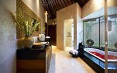 Туры в отель Planta Luxury Villa